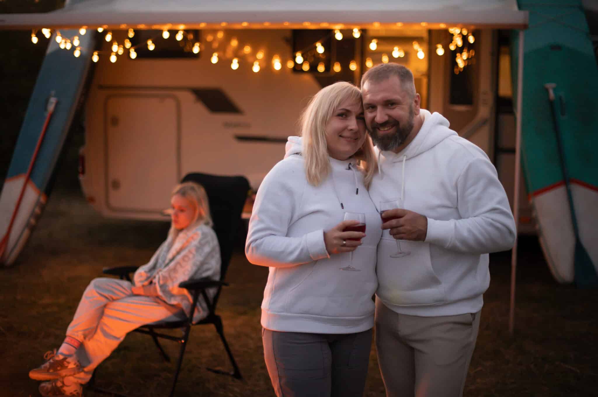 A married couple with glasses of wine stands again 2024 04 08 20 59 04 utc scaled
