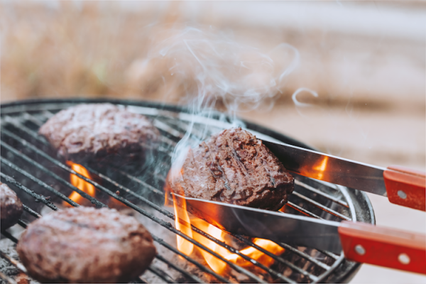 Memorial day camping: tips for one of the busiest weekends of the year 1 Memorial day camping